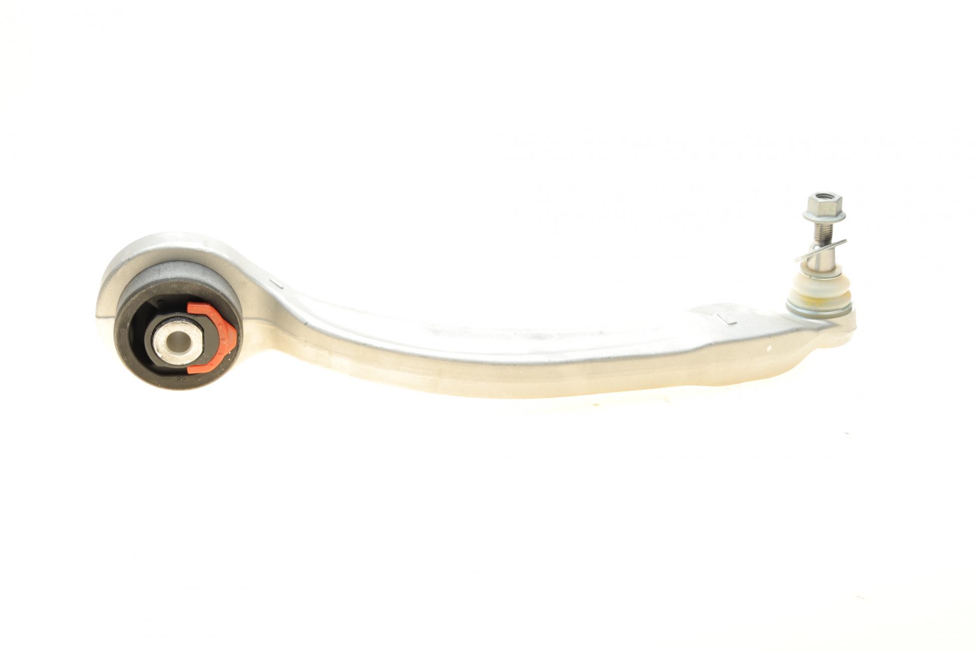 13AU0201 AS METAL
